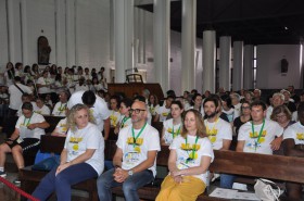 DSC 1771 - dimensioni grandi